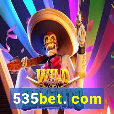 535bet. com